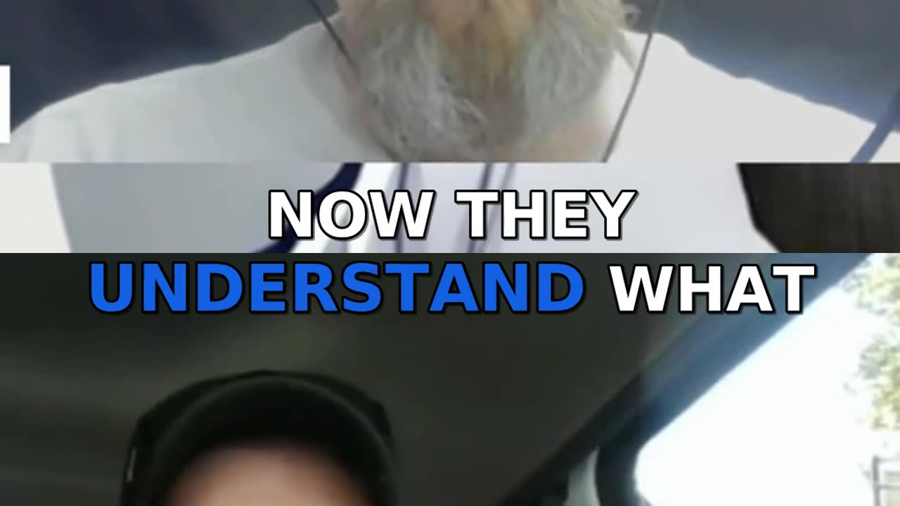 Understanding Mental Health_ A Conversation That Matters