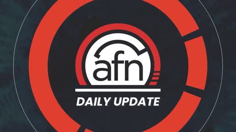 AFN News Update | May 13, 2025