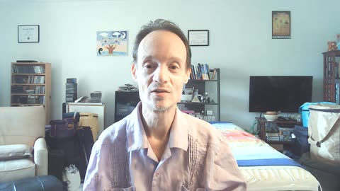 Hypnosis For Addiction: Can Hypnotherapy Treatment Help With Healing Addictions? - Jed Shlackman