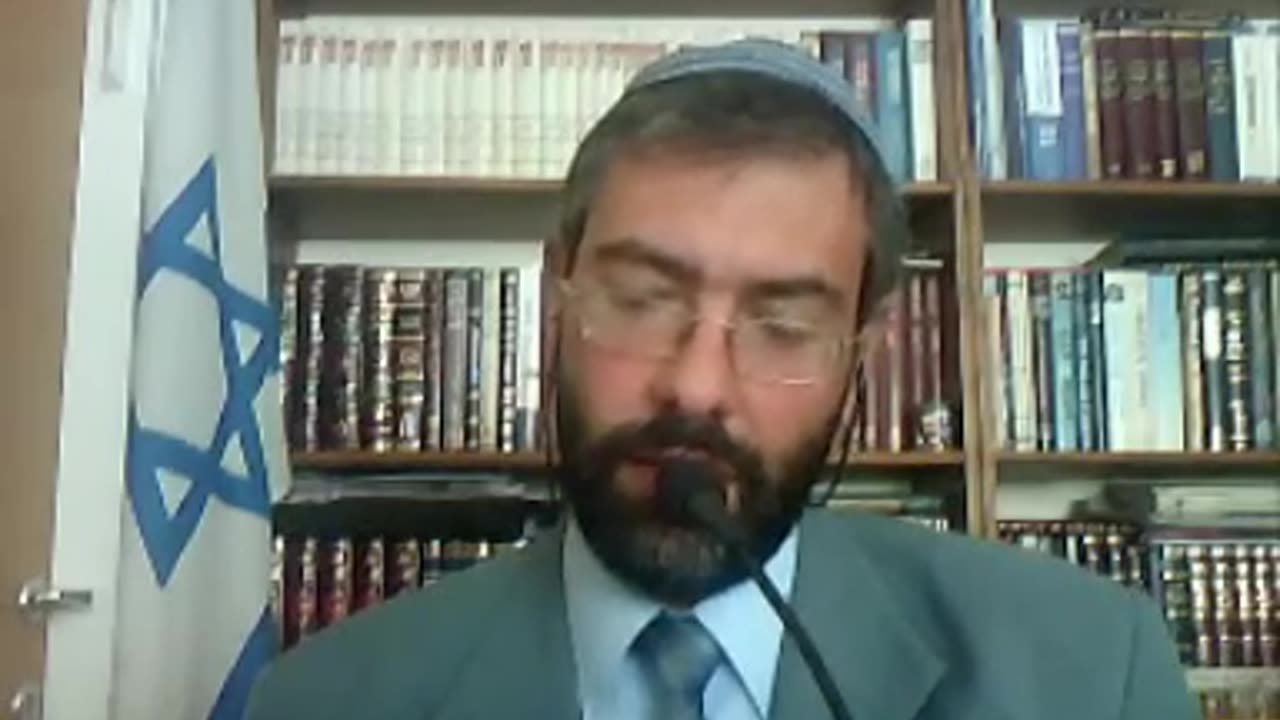 [01-12-2023] - ΠΟΤΕ ΞΑΝΑ ΟΛΟΚΑΥΤΩΜΑ! [#1005]