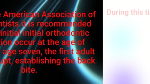 Apple Dental Group - Top-Rated Orthodontist in Doral, FL