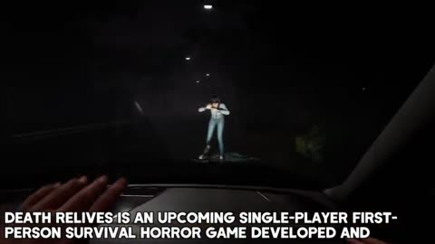 BEST NEW UPCOMING GAMES 2025 & 2026 (Trailer)