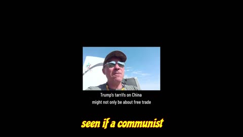 CCP Loosing FACE & Control? (FACTORY WORKERS BURNING FACTORIES!).......