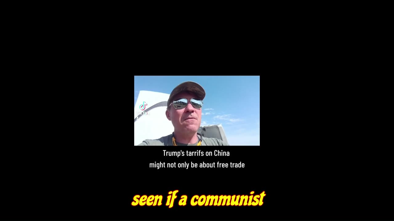 CCP Loosing FACE & Control? (FACTORY WORKERS BURNING FACTORIES!).......