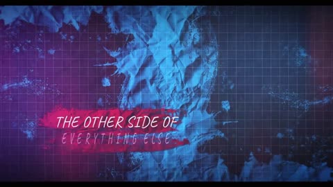 The Other Side of Everything Else... Random Play