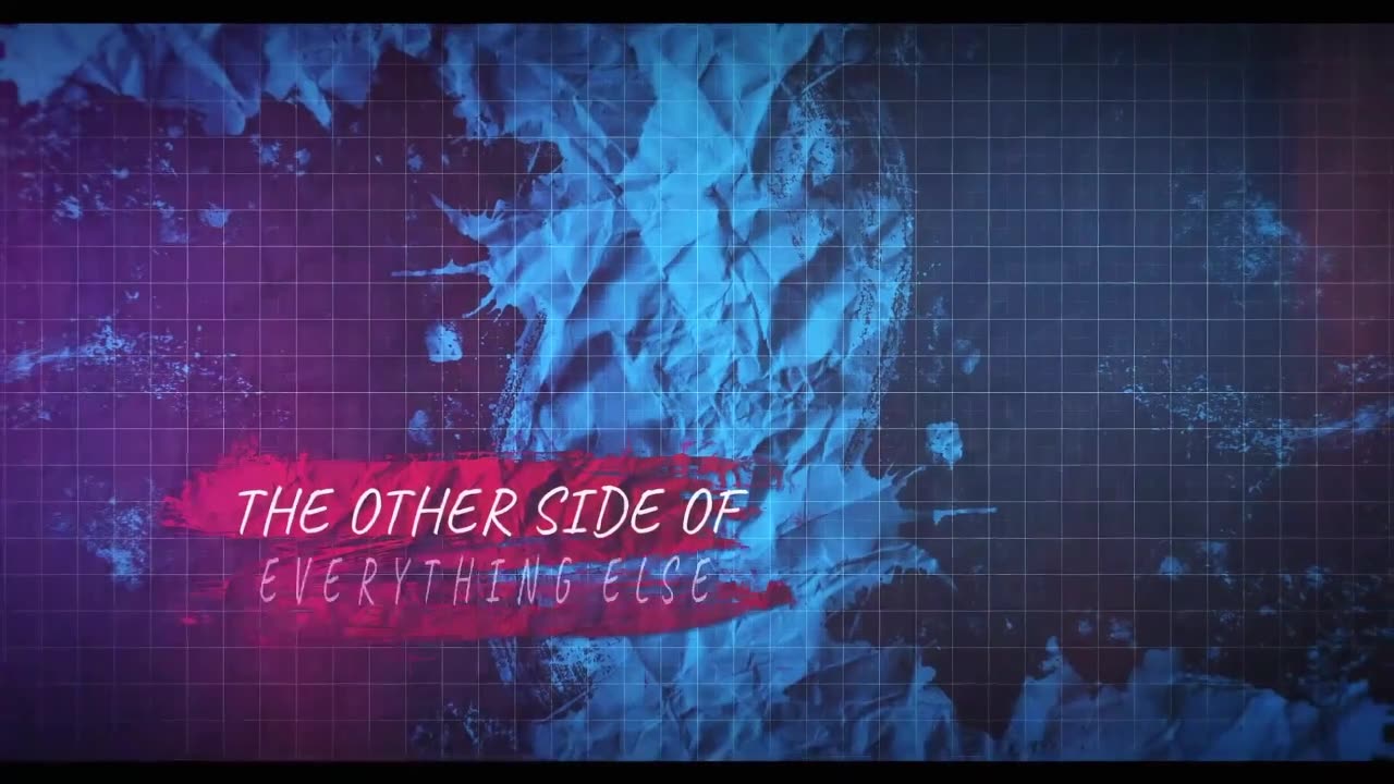 The Other Side of Everything Else... Random Play