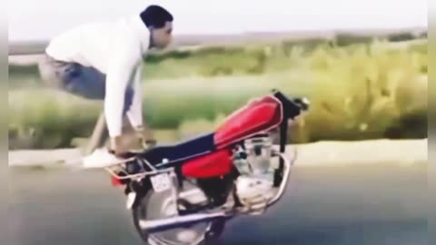 Fanny video