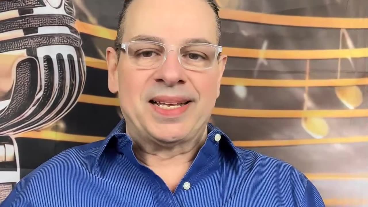 DJ Rays Music Live (April 8 2025)