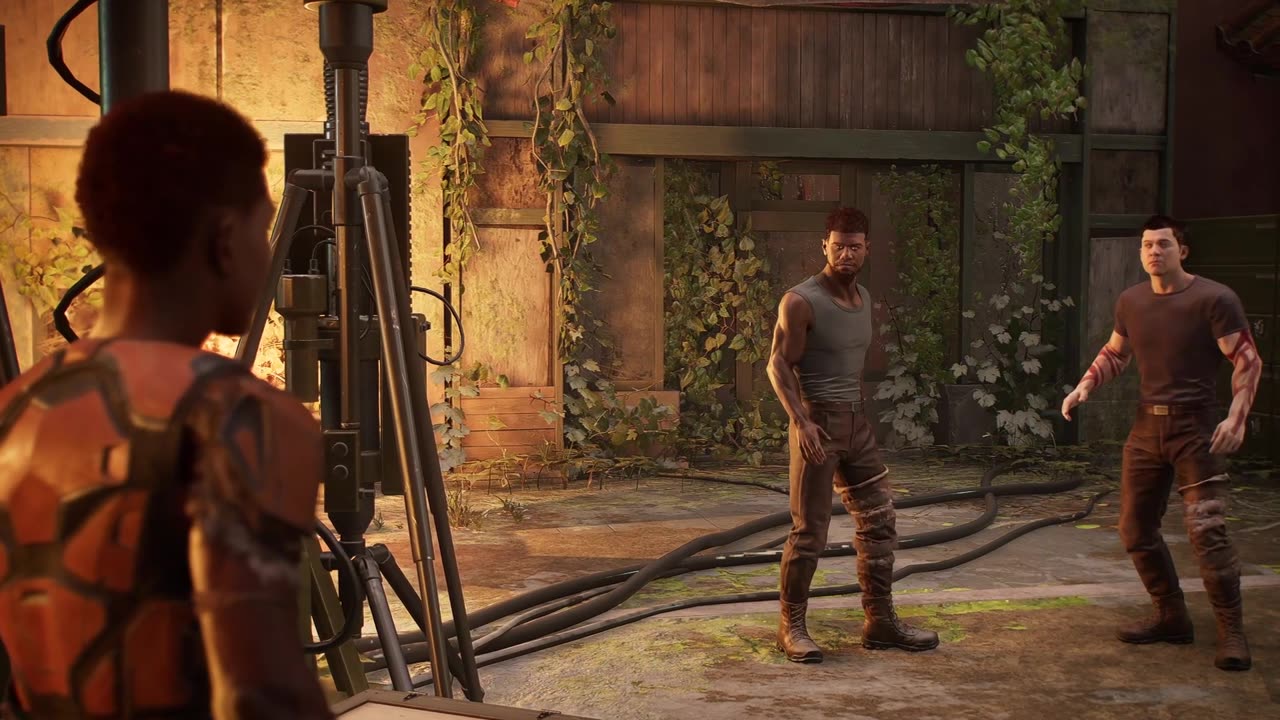 How I wished I knew this sooner.