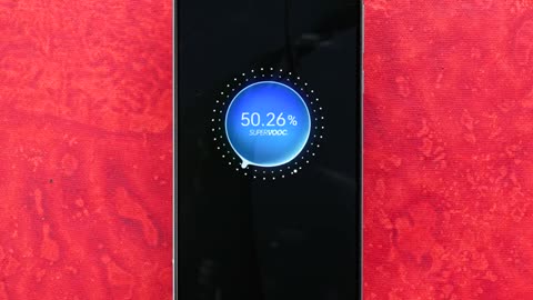 210 Motorola Edge 50 Neo vs OnePlus Nord CE 4 Full Comparison