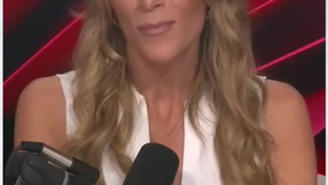 Megyn Kelly Says the GOP and the Country Shouldn't Worry About the Elon Musk vs. Donald Trump Drama