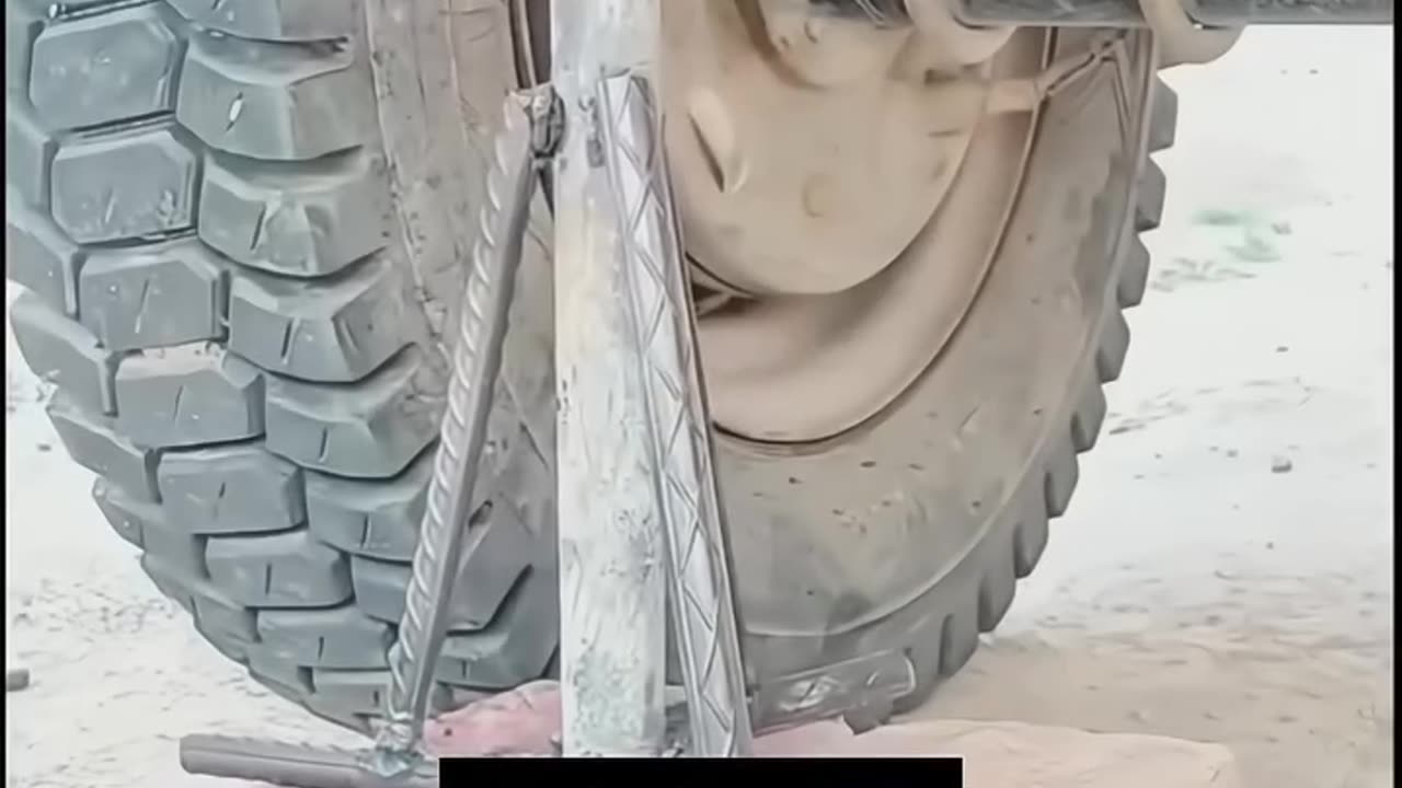 Today videos kids