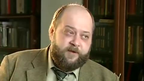 Third Reich: Operation UFO (Russian Documentary on Base 211, Neuschwabenland, Antarctica)