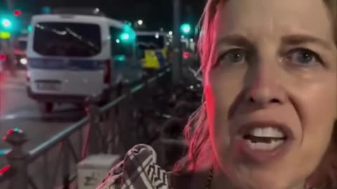 People know the the truth about Charlie Kirk assassination