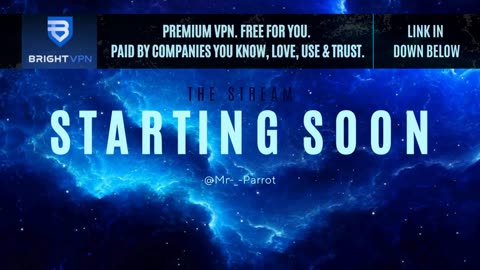 Join Up! [Check out my Twitch to earn crypto]