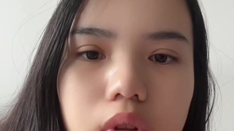 Former Raging Liberal Exposes Left's Insulting Hypocrisy