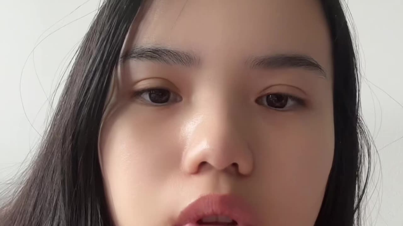 Former Raging Liberal Exposes Left's Insulting Hypocrisy