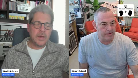 Saving Childhood: Teachers, Boundaries, And Imagination