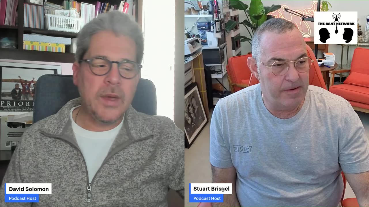 Saving Childhood: Teachers, Boundaries, And Imagination