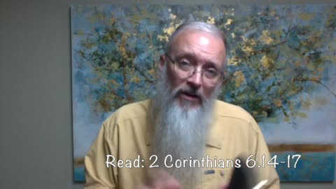 2x4 devotional, “light”, August 27, 2025