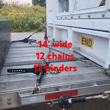 Let's go buffalo #reallifetruckers #truckinlifestyle #ourtruckinglife #truckdriver #atruckerslife