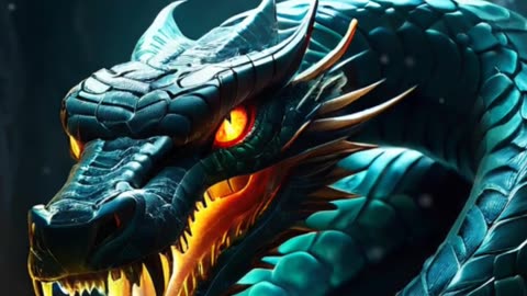 The Grootslang South Africa’s Cave Monster