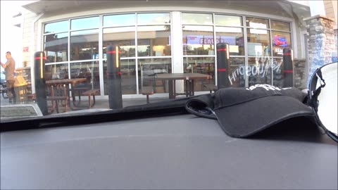 VLOGGING PART 2 OF 2 -----9--11
