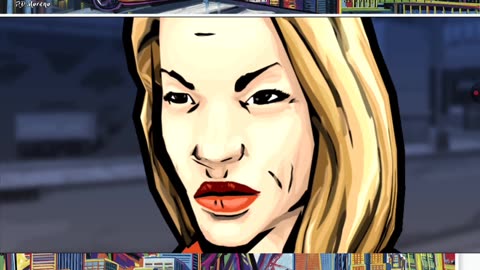 ThəŚåräçėñõŠçāråñôFáçèEñtērtåîńmęñt