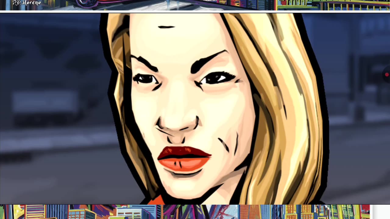 ThəŚåräçėñõŠçāråñôFáçèEñtērtåîńmęñt