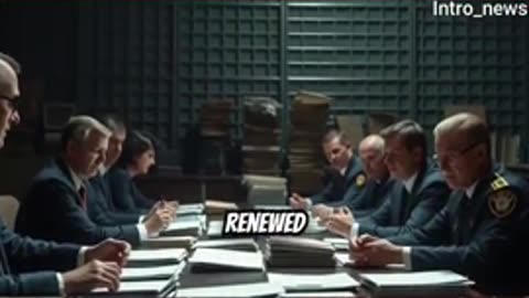 Why Trump will deport Ilhan Omar