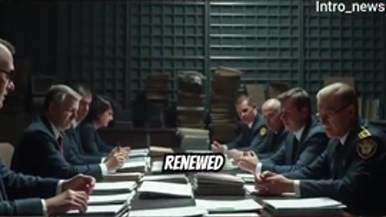 Why Trump will deport Ilhan Omar