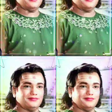 ONE SUN ONE TMS LEGEND M.THIRAVIDA SELVAN SINGAPORE 2025