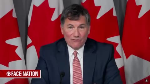 THE INCOMPETENCE OF CANADDS'S LEADERSHIP CANNOT BE IGNORED