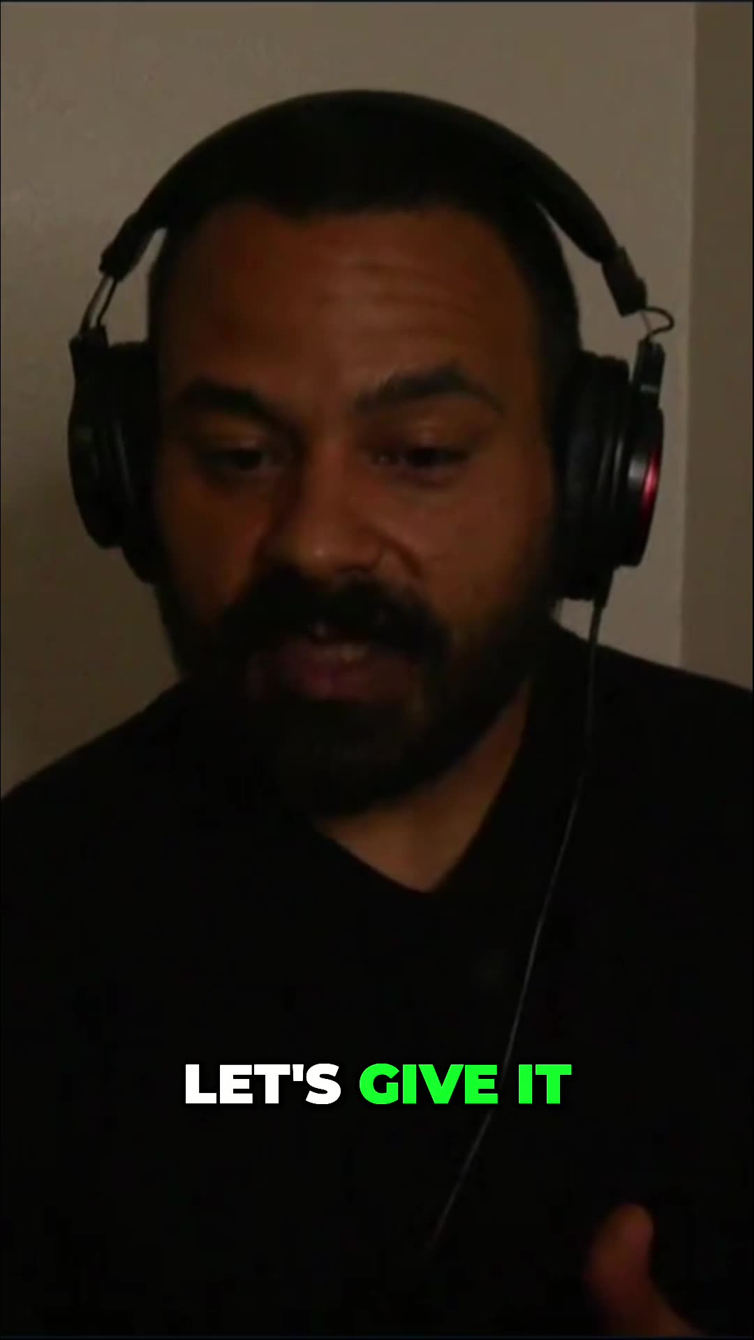 Immigrations Hidden Costs: Healthcare, Welfare & Wage Suppression EXPOSED!