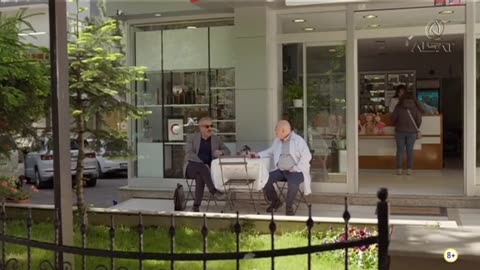 Perlat e Urtësisë - Episodi 46 [Dubluar në Shqip]