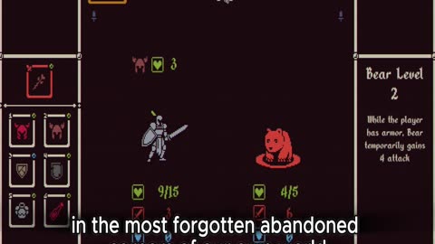 Control What You Can #shorts