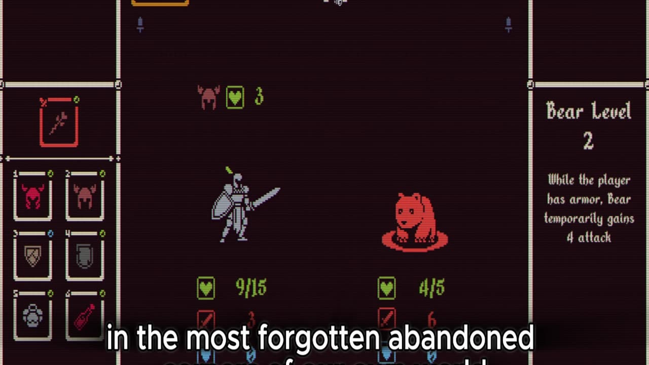 Control What You Can #shorts