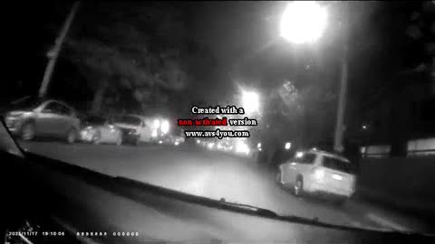 11/17/2025, (Targeted Individuals & Perp TV) Black Jacket/White Hair Gangstalking PERP Stupidity