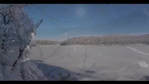 IVO ROBIĆ - Lijepa zemljo moja