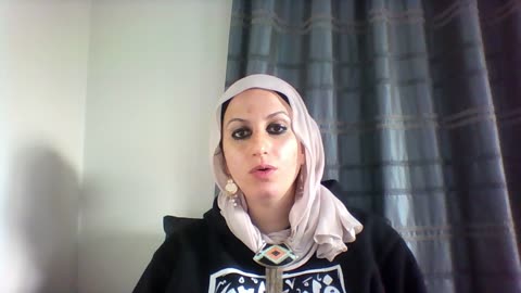 Hamas and Israel Do Not Fear God