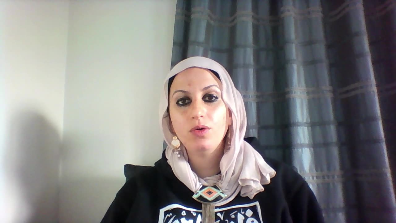 Hamas and Israel Do Not Fear God