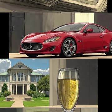 Most Bizarre Motives: The Affluenza Killer