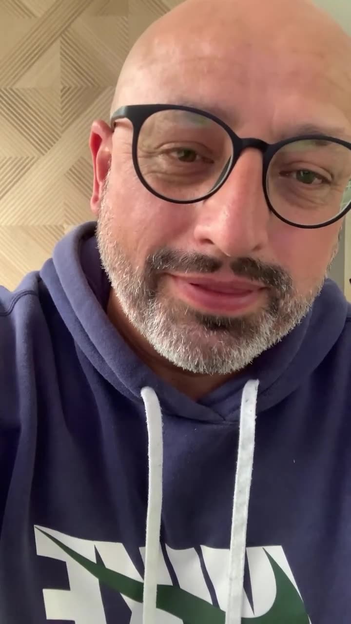 O MINISTRO ZUMBI - ISOLAMENTO INSTITUCIONAL - By Saldanha - Endireitando Brasil