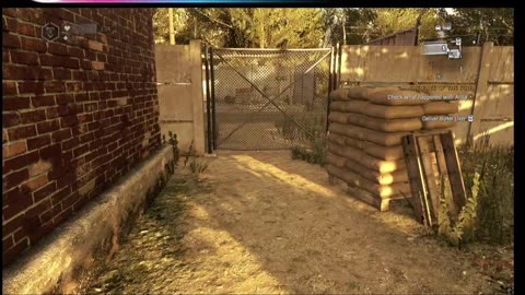 Dying Light 1