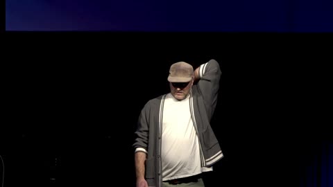 SUNDAY SERVICE! Falls City Christian Church