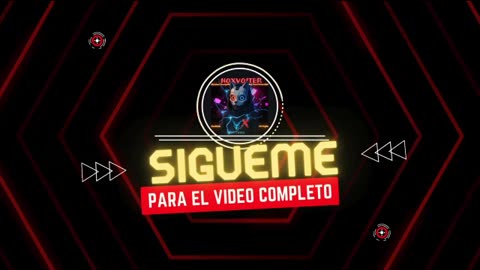 Death Stranding Capitulo 10 al 14 el Death Stranding y Lou!