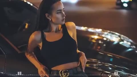 dance music