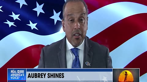 The Forgotten Fact About Juneteenth