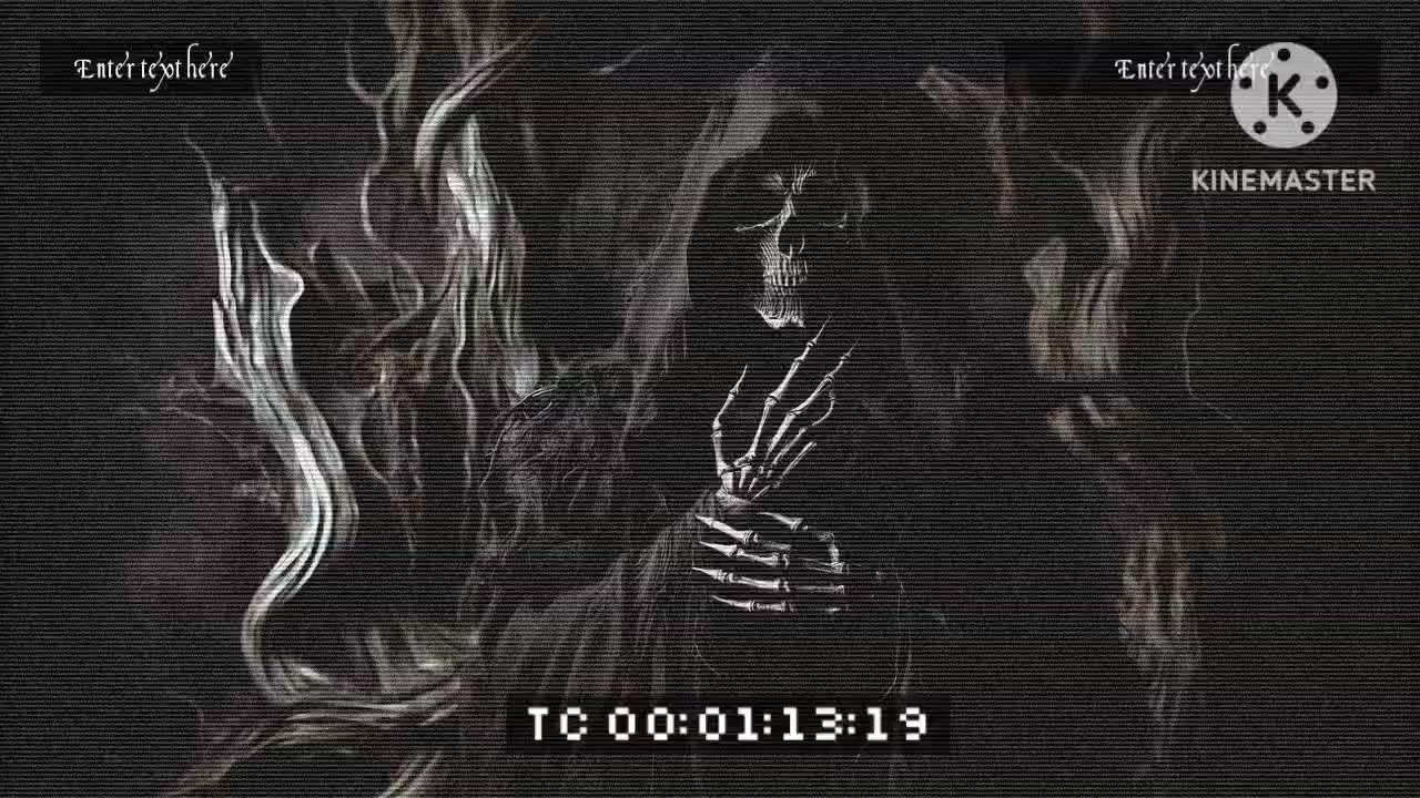 Reality of death (maut ki hakikat)