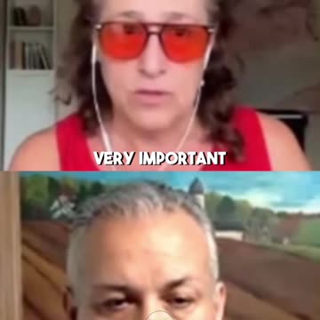 Are Infrared Saunas Good?